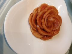 -马旺子酒楼