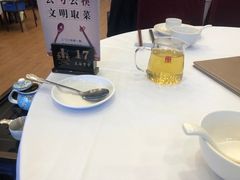 -小榄人家酒楼(民安店)