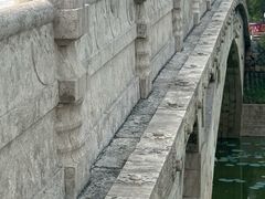 -赵州桥景区