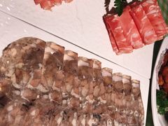 -番食园鲜食火锅(高新店)