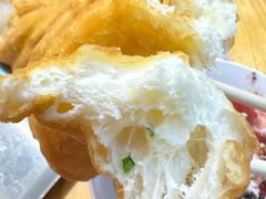 -和众大油条(维明路店)