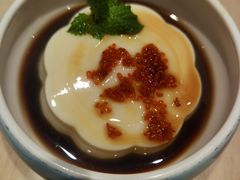 黑糖豆花-弄堂小笼包(天津南开大悦城店)