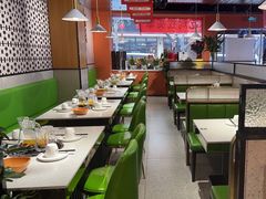 -金柱大盘鸡(和田二街店)