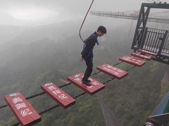 -梦幻奥陶纪景区