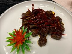 -隆江大酒店(雯婕商务楼店)