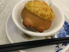 -渔旺喜宴(银座店)