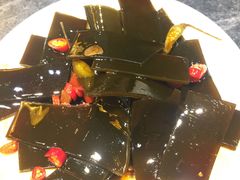 -李记饺子·熏酱东北菜(欢乐谷店)