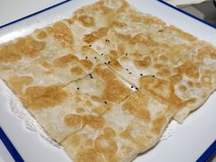 -有心德(麦地店)