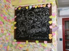 -阿信厚吐司(曾厝垵店)