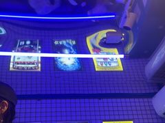 -移动谜城·大笨象密室逃脱(五棵松店)