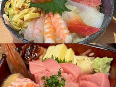 -風料理.鮨Omakase
