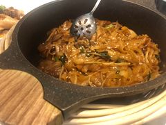 -潮粥人(威高店)