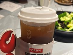 -巴厘龙虾·榜首油焖大虾(洞庭·艺术洋房店)