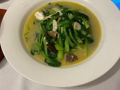 -老吉士(环贸iapm店)