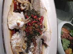 -隐山栖(鸿泰佳园店)