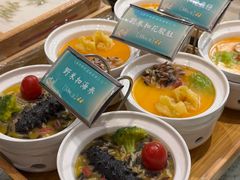 -老西门·常州菜·20年老品牌(新区店)