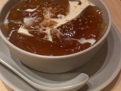 -遇见小面(东方宝泰店)