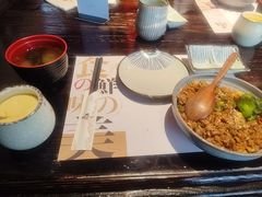 -芥岛(河北大街店)