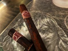 -Hi City·城市之巅