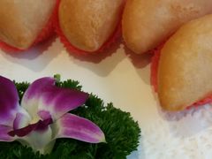 -粤香楼(新光里店)