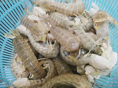 -盒马鲜生(宝地店)