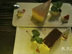 -清漫·派对音乐餐吧(市桥店)
