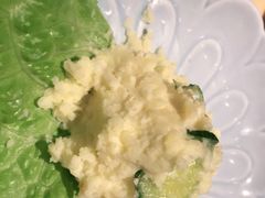 Tuna&nbsp;Maki文火寿司七贯-Tuna maki寿司(园区永旺店)