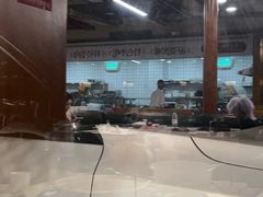 -土连锅·现熬养生汤锅(梁家巷店)