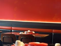 -胖哥俩肉蟹煲(学林街店)
