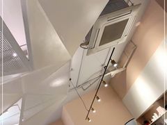 -双风车咖啡馆 Twin Windmills(六道口店)