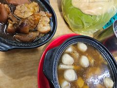 -新记肉骨茶