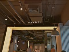 -肯德基(蓝桥店)
