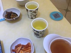 -老昌春饼(迅驰广场店)