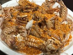 -盒马鲜生(大行宫店)