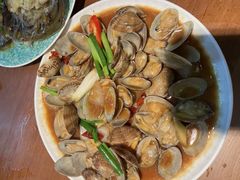 -大厨的餐厅(曾厝垵总店)