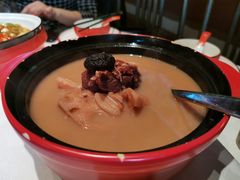 -老湘亲·品鉴湘菜(蔡塘爱琴海店)