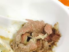 -粤潮牛肉火锅店(江南大道店)