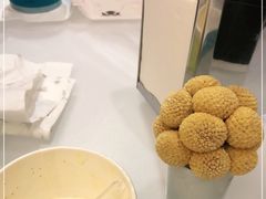 -甜艺廊(永利皇宫店)