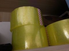 -上海跃迁搬场公司 日式搬家