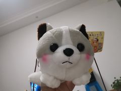 -风云再起游乐汇(皇城恒隆广场店)