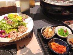 -黑牛の店·黑金店(沈阳万象城店)