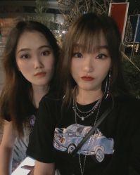 -卓梵美发·精品Salon