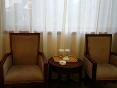 -梅山饭店-中餐厅(梅山路店)