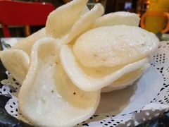 -越谜·越南餐厅(长白店)
