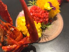 -程府宴(南长街四合院店)