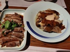 -符离集餐厅(万象城店)