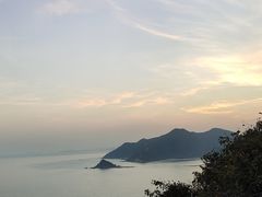 -西涌国际滨海旅游区