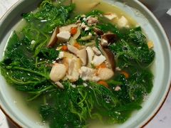 -大榕树下顺德菜(融创茂店)