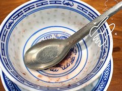 -袁妈红豆汤(重庆总店)