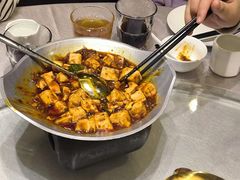 -峨嵋酒家(牡丹园店)